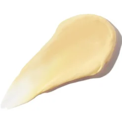 Christophe Robin Haarkur^Shade Variation Mask Golden Blond 250 ml