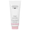 Christophe Robin Conditioner^Volume Cleansing Volumising Conditioner with Rose Extracts 200 ml