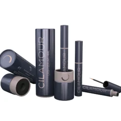 CILAMOUR Wimpern|Lash Serum 4 ml