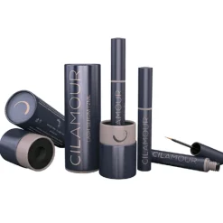 CILAMOUR Wimpern^Lash Serum 2 ml