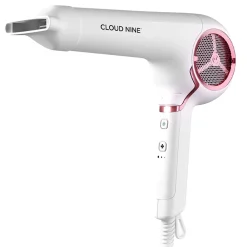 Airshot Pro Haartrockner - Premium Collection-Cloud Nine Discount