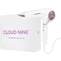  Airshot Pro Haartrockner - Premium Collection-Cloud Nine Discount