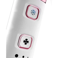 Airshot Pro Haartrockner - Premium Collection-Cloud Nine Discount