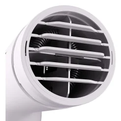 Airshot Pro Haartrockner - Premium Collection-Cloud Nine Discount