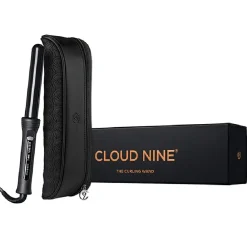 Curling Wand Lockenstab-Cloud Nine Clearance