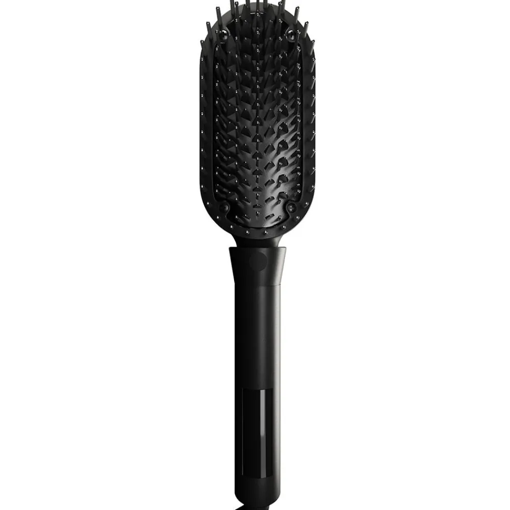 Hot Brush-Cloud Nine Discount