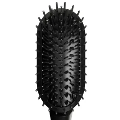 Hot Brush-Cloud Nine Discount