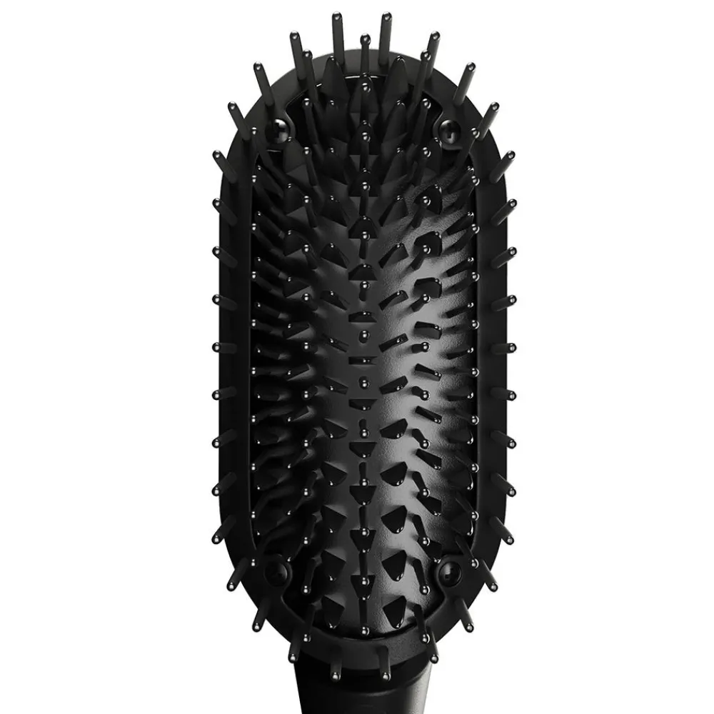 Hot Brush-Cloud Nine Discount