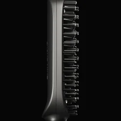 Hot Brush-Cloud Nine Discount