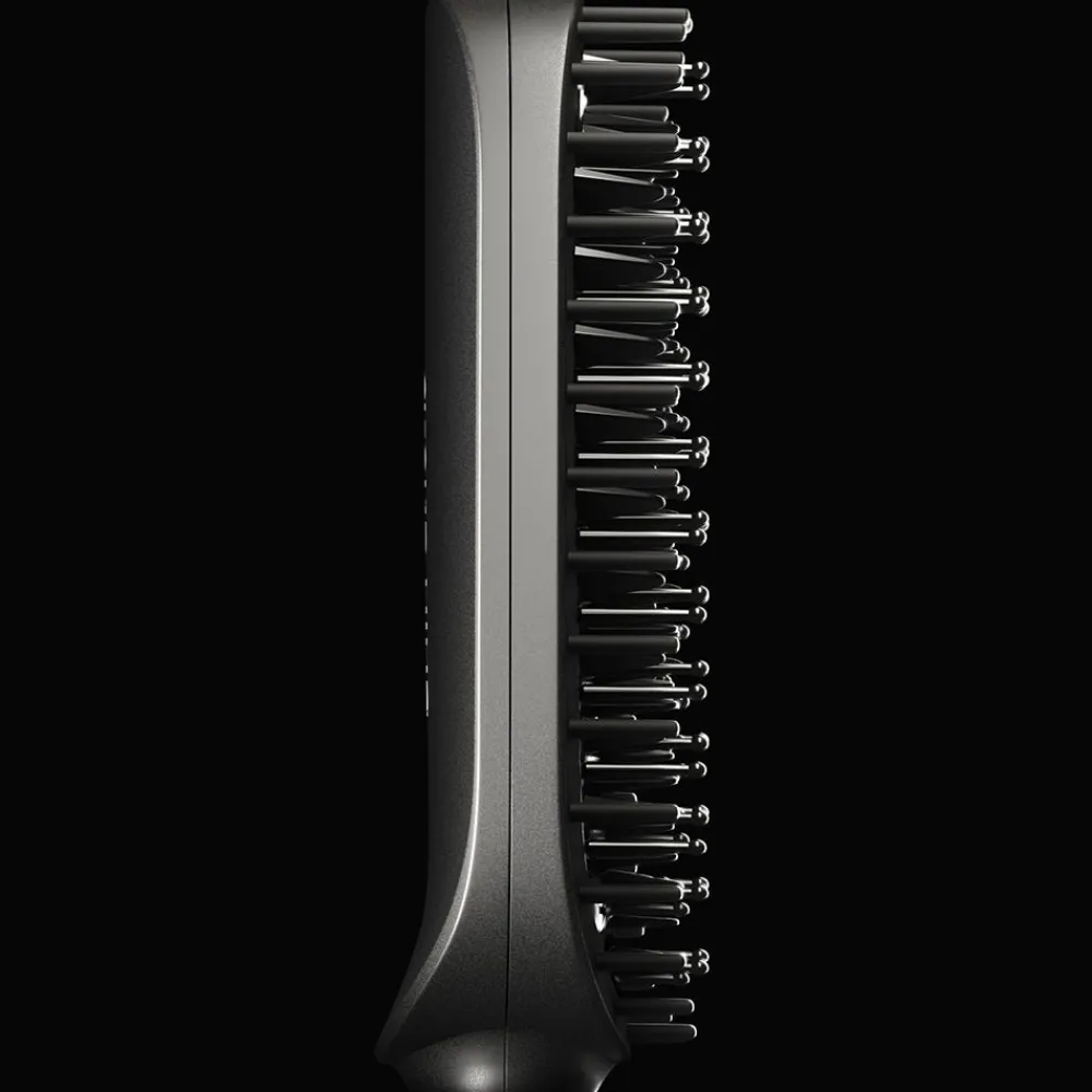 Hot Brush-Cloud Nine Discount