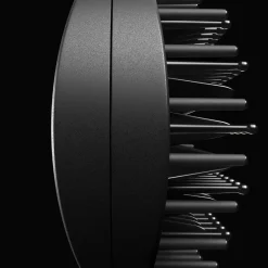 Hot Brush-Cloud Nine Discount