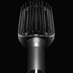 Hot Brush-Cloud Nine Discount