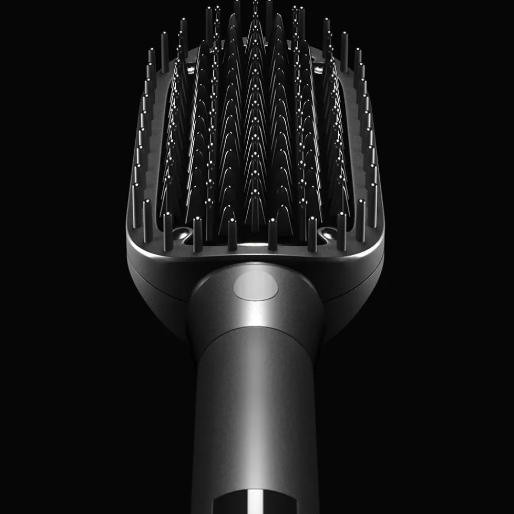 Hot Brush-Cloud Nine Discount