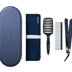 2in1 Contouring Original Iron-Cloud Nine New