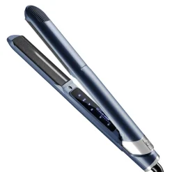 2in1 Contouring Original Iron-Cloud Nine New