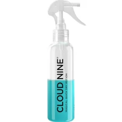 Magical Quick Dry Potion Hitzeschutz 200 ml-Cloud Nine Online