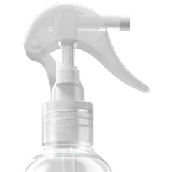 Magical Quick Dry Potion Hitzeschutz 200 ml-Cloud Nine Online