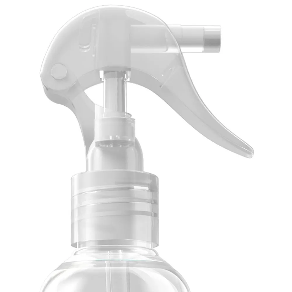 Magical Quick Dry Potion Hitzeschutz 200 ml-Cloud Nine Online