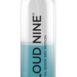Magical Quick Dry Potion Hitzeschutz 200 ml-Cloud Nine Online