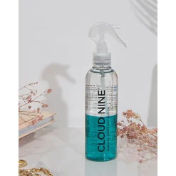 Magical Quick Dry Potion Hitzeschutz 200 ml-Cloud Nine Online