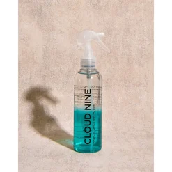 Magical Quick Dry Potion Hitzeschutz 200 ml-Cloud Nine Online