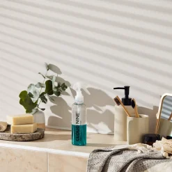 Magical Quick Dry Potion Hitzeschutz 200 ml-Cloud Nine Online