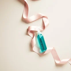 Magical Quick Dry Potion Hitzeschutz 200 ml-Cloud Nine Online