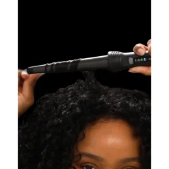 Cloud Nine Lockenstab^Texture Wand Lockenstab