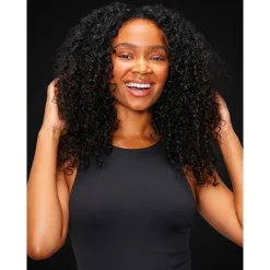 Cloud Nine Lockenstab^Texture Wand Lockenstab