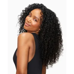 Cloud Nine Lockenstab^Texture Wand Lockenstab