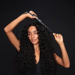 Cloud Nine Lockenstab^Texture Wand Lockenstab