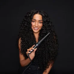 Cloud Nine Lockenstab^Texture Wand Lockenstab