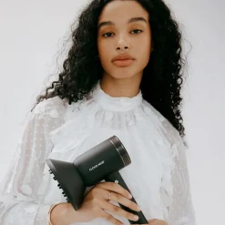 Cloud Nine Haartrockner|Haartrockner^The Airshot Pro Black