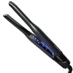 Cloud Nine Glätteisen|Glätteisen|The Slim Iron with Revive Black
