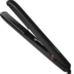 Cloud Nine Glätteisen|Glätteisen^The Touch Iron Gold