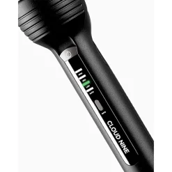 Cloud Nine Lockenstab|The Waving Wand Lockenstab