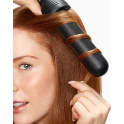 Cloud Nine Lockenstab|The Waving Wand Lockenstab