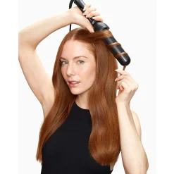 Cloud Nine Lockenstab|The Waving Wand Lockenstab