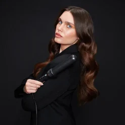 Cloud Nine Lockenstab|The Waving Wand Lockenstab