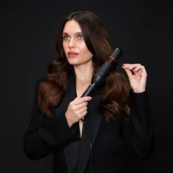 Cloud Nine Lockenstab|The Waving Wand Lockenstab