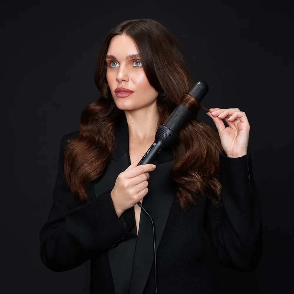 Cloud Nine Lockenstab|The Waving Wand Lockenstab