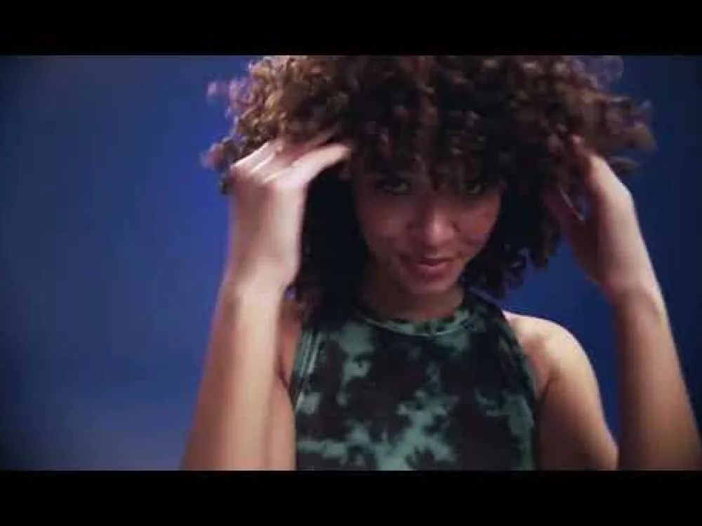 Cloud Nine Lockenstab|The Waving Wand Lockenstab