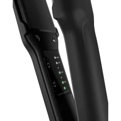 The Wide Iron-Cloud Nine Discount