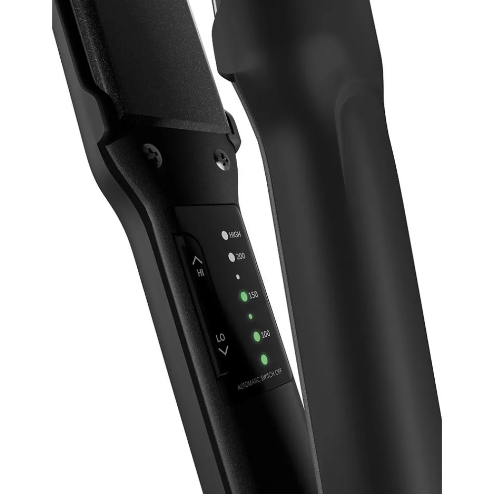 The Wide Iron-Cloud Nine Discount