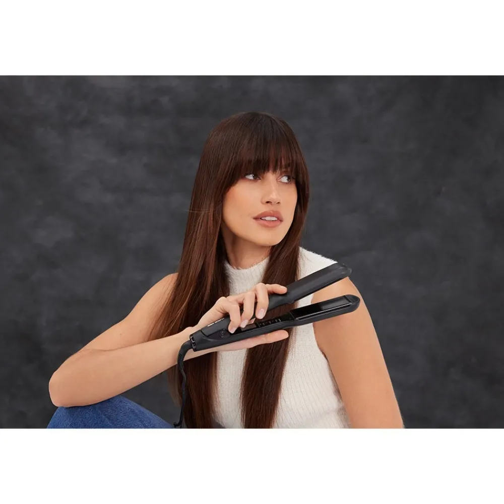 The Wide Iron-Cloud Nine Discount