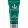 2-in-1 Beard Conditioner 89 ml-Clubman Pinaud Discount