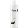 Clynol Haarspray & Haarlack^Styling Spray Extra Strong 1000 ml
