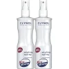 Clynol Haarspray & Haarlack^Styling Spray Extra Strong 250 ml Doppelpack