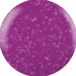 CND Nagellack|Bizarre Beauty Collection All The Rage Shellac 7,3 ml