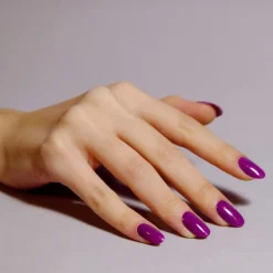 Bizarre Beauty Collection All The Rage Vinylux 15 ml-CND Online